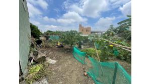 台灣房屋民權加盟店 - 佳里仁愛段建地