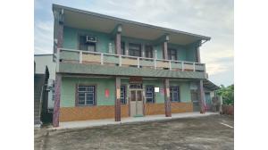台灣房屋民權加盟店 - 柳營南元農場旁度假地