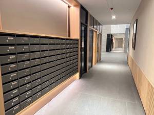 台灣房屋民權加盟店 - 善化南科LM特區黃金店面