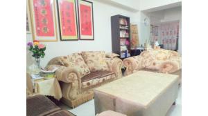 台灣房屋民權加盟店 - 美麗佳園出租雅房