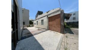 台灣房屋民權加盟店 - 下營建地。下營都內豪宅建地