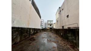 台灣房屋民權加盟店 - 永康近大灣國小建地(租)